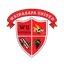 Wairarapa United
