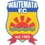 Waitemata FC