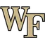Wake Forest Demon Deacons