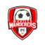 Warilla Wanderers