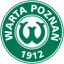 Warta Pozman