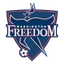 Washington Freedom