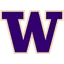 Washington Huskies