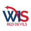 Washington International Red Devils