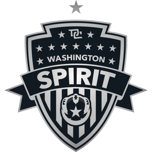 Washington Spirit