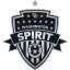 Washington Spirit
