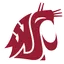 Washington State Cougars