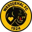 Wasquehal FC