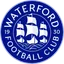 Waterford FC