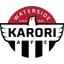 Waterside Karori