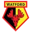 Watford F.C.