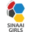 WB Sinaai Girls