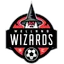Welland Wizards SC