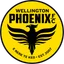 Wellington Phoenix FC