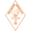 Wellington United Diamonds