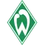 Werder Bremen