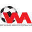West Auckland AFC