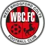 West Bridgford Colts