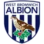 West Bromwich Albion