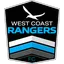 West Coast Rangers FC