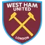 West Ham United