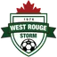 West Rouge SC