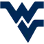 West Virginia Mountaineers