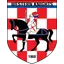 Western Knights