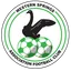 Western Springs AFC