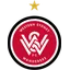 Western Sydney Wanderers FC