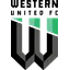 Western United