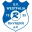 Westfalia Rhynern