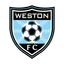 Weston FC