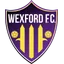Wexford