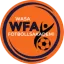 WFA