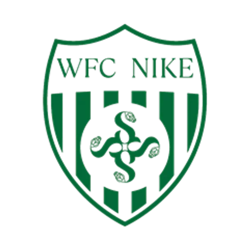WFC Nike