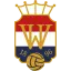 Willem II
