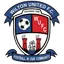 Wilton United