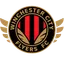 Winchester City Flyers
