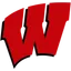 Wisconsin Badgers