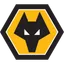 Wolverhampton Wanderers