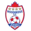 Woodbridge Strikers