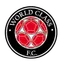 World Class FC