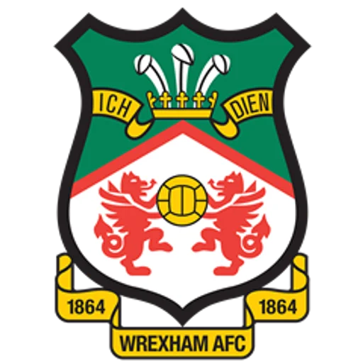 Wrexham AFC