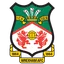 Wrexham AFC
