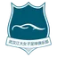 Wuhan Jianghan University Football Club