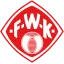 Würzburger Kickers