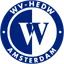 WV-HEDW