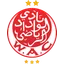 Wydad AC