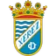 Xerez